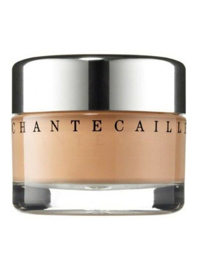 Future Skin Oil Free Gel Foundation Shea