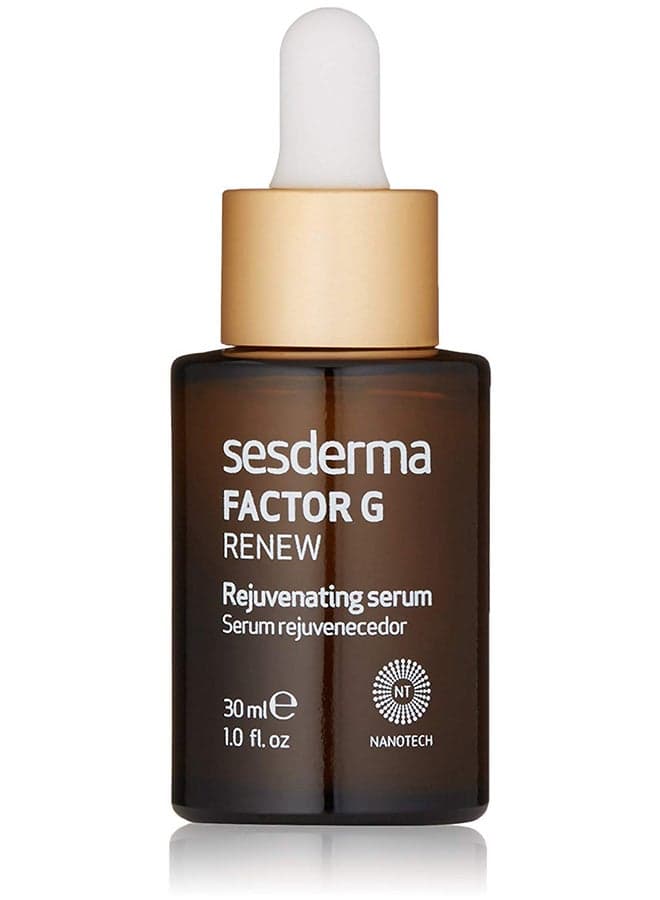 Factor G Renew Rejuvenating Serum 1.0 Fl Oz