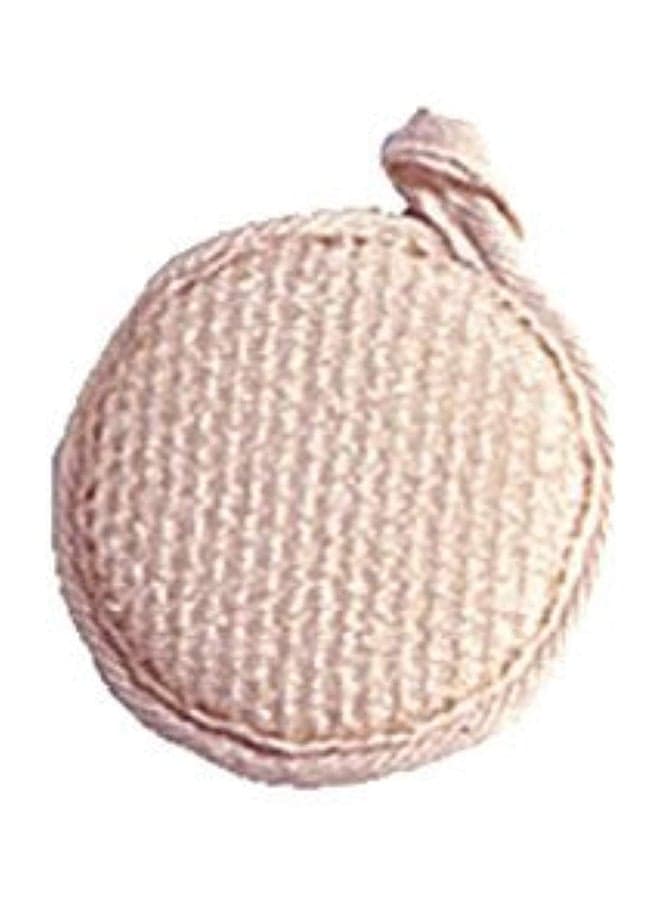 Gentle Weave Facial Pad (6Pk)