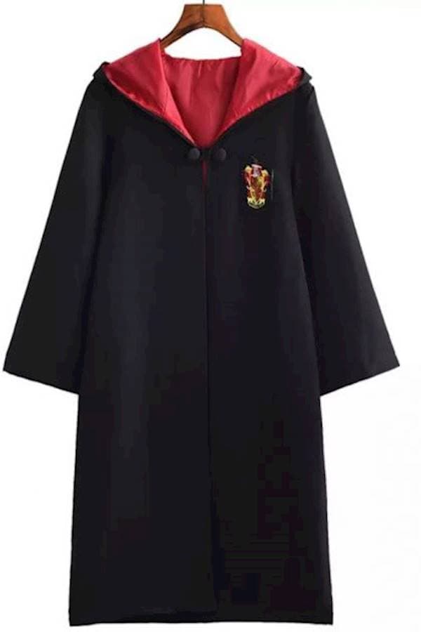 Harry Potter Costume