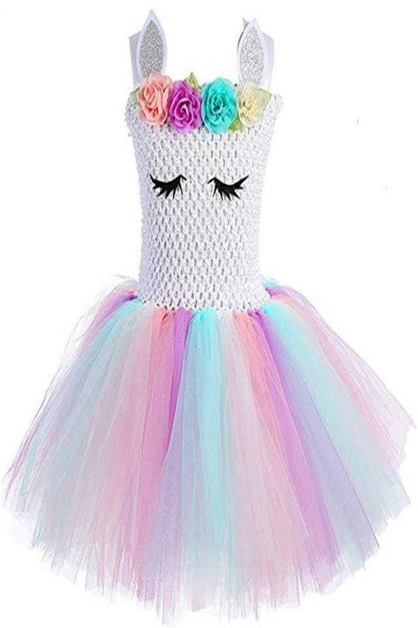 Unicorn Costume Accessory