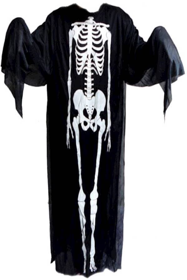 Characters Costume For Unisex Upto 11 Years