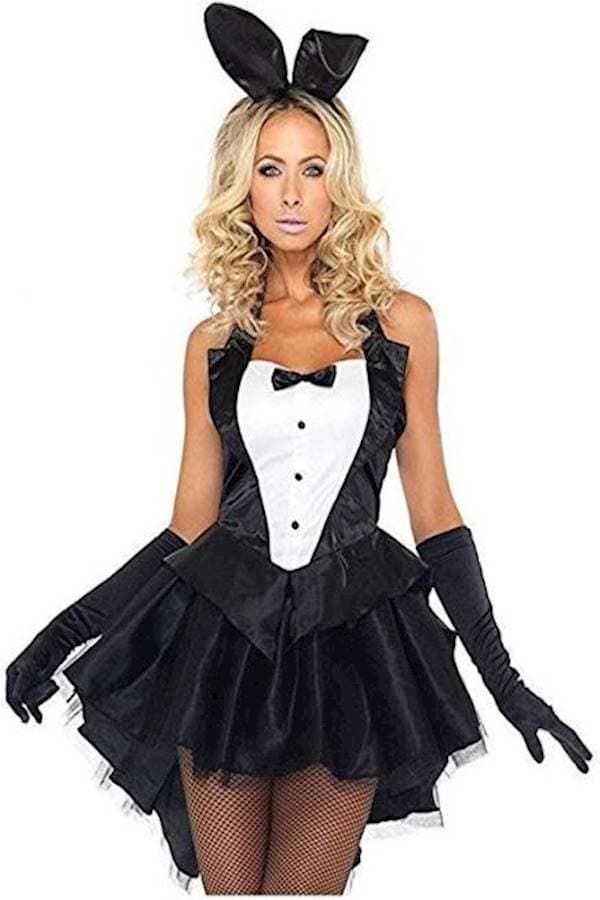 Costume Accessory Costume For Women