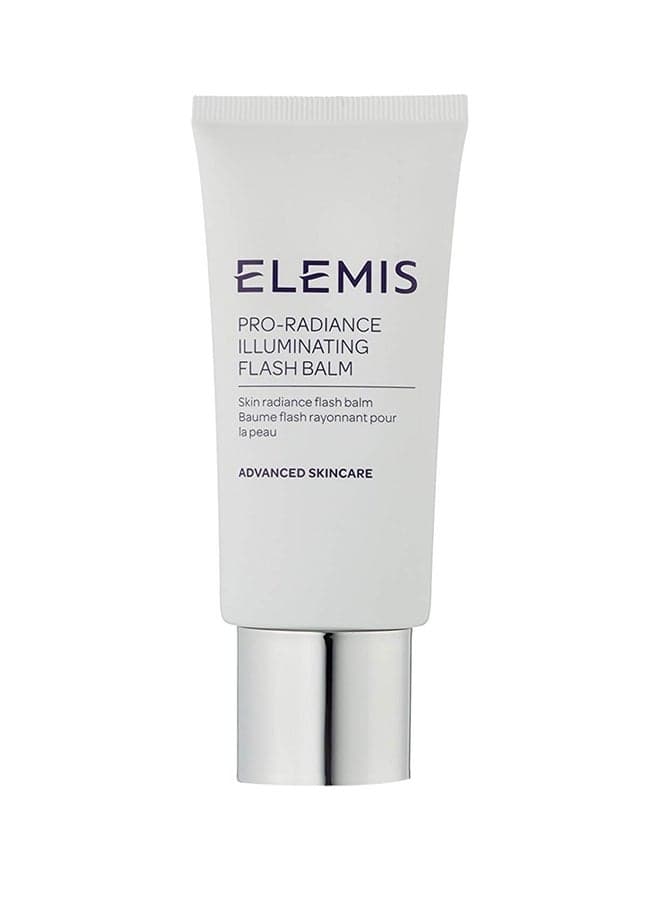 Pro Radiance Illuminating Flash Balm