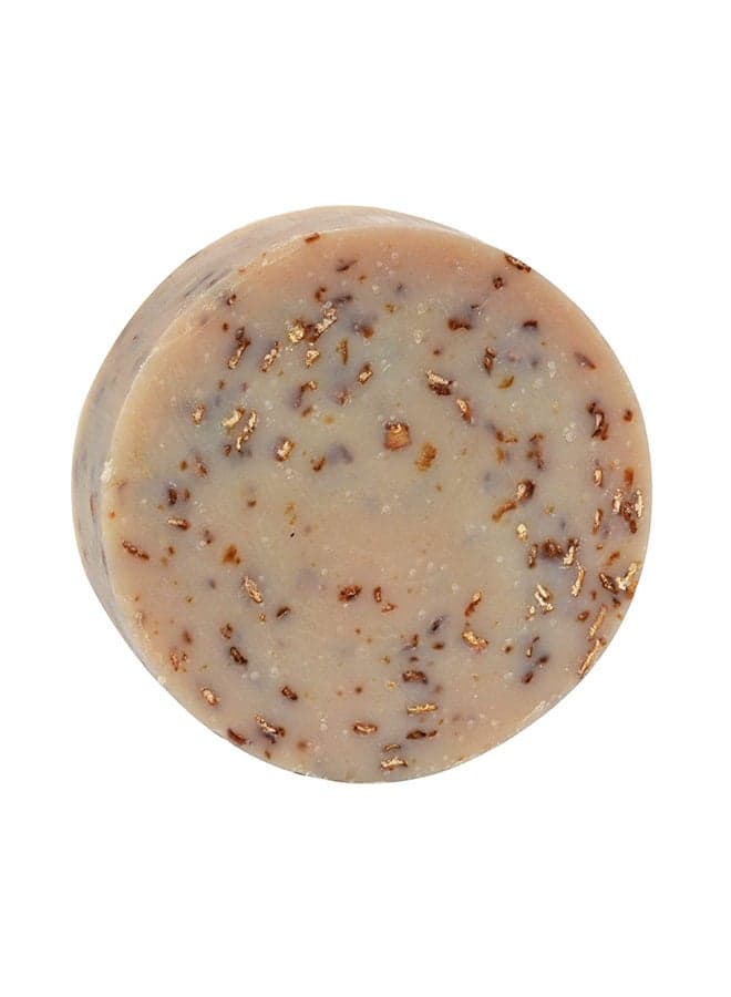 12-Piece Glyceryne Cream Soap
