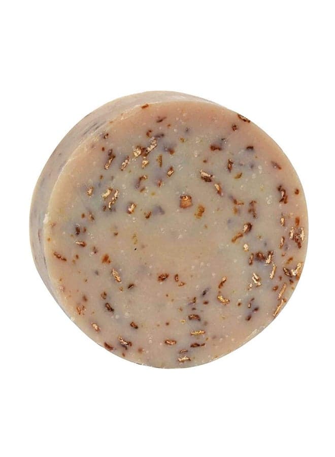 Pack Of 12 Glycerine Cream Soap