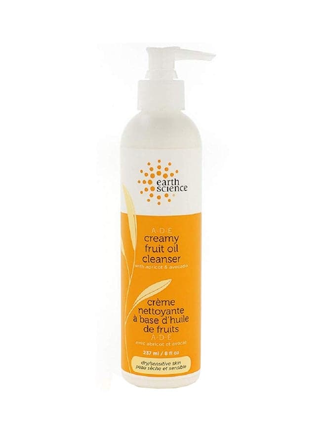 Pack Of 3 A-D-E Creamy Cleanser