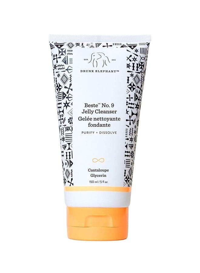 Beste No. 9 Jelly Cleanser 150ml