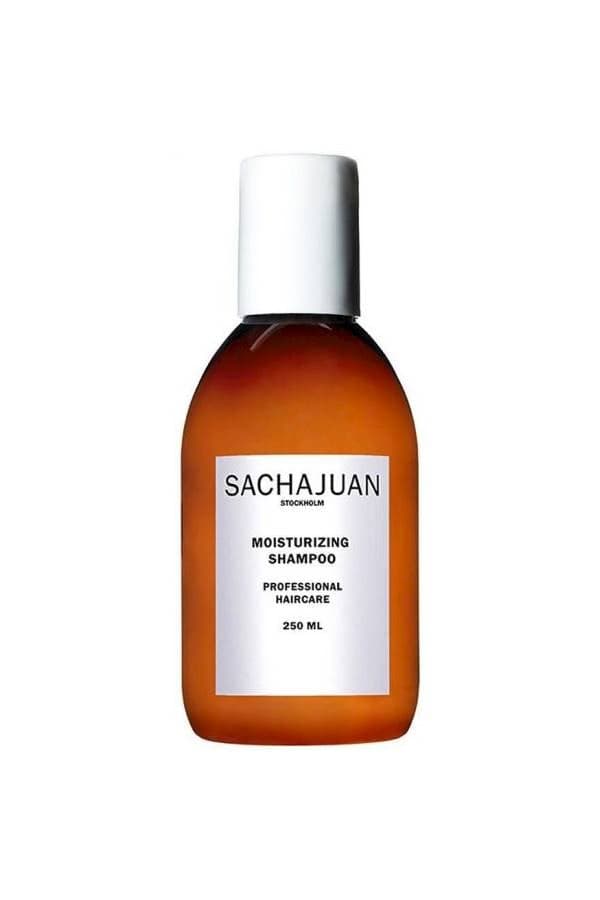 Moisturizing Shampoo 2 2 250ml