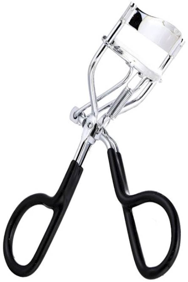 Eyelash Curler