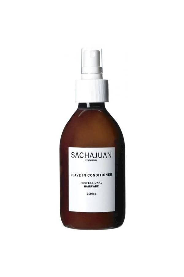 Leave In Conditioner 250ml