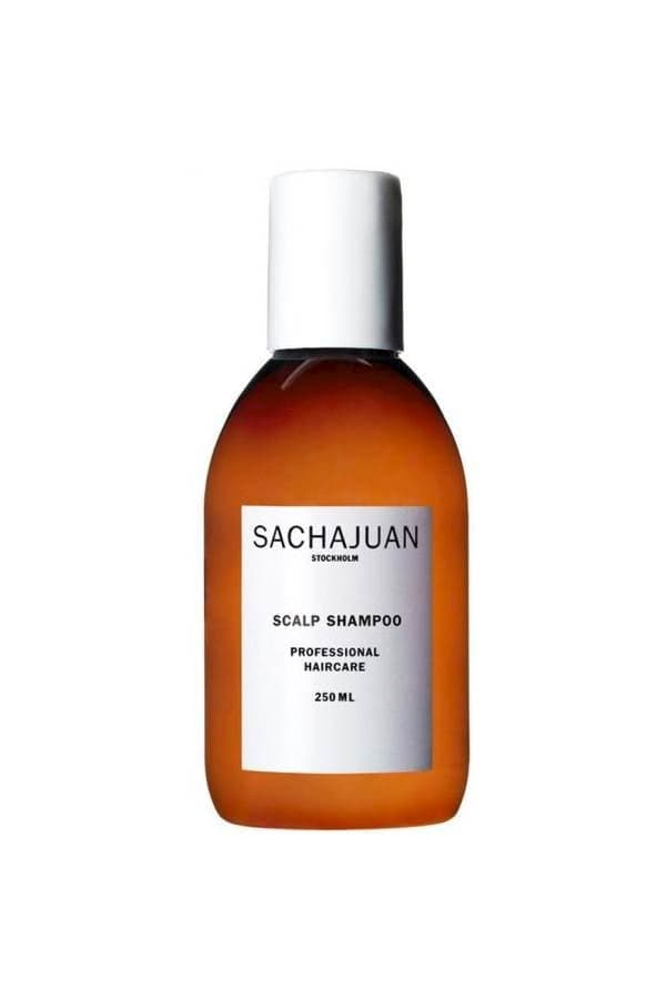 Scalp Shampoo 2 2