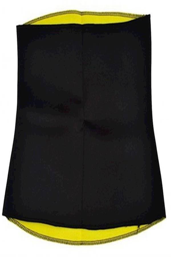 Hot Shapers Slimming And Exercise Knee Pants