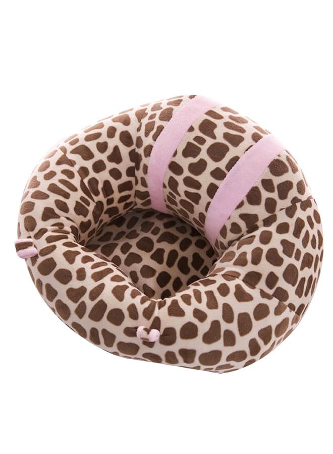 Back Support Cushion Seat