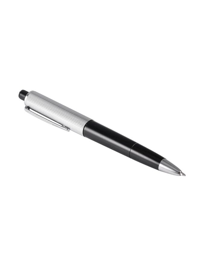 Metal Electric Prank Shock Pen High Quality Durable And Sturdy Unique Details