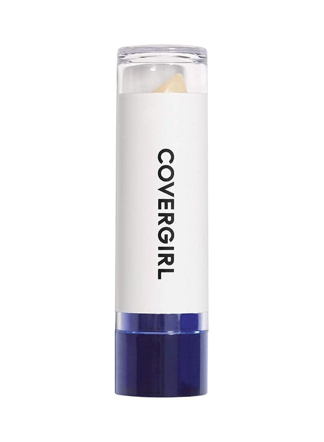 Covergirl Smoothers Concealer