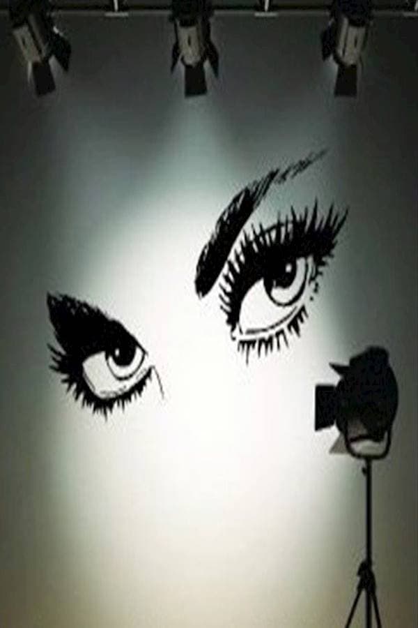 Bedroom Home Decor Wall Sticker Multicolour
