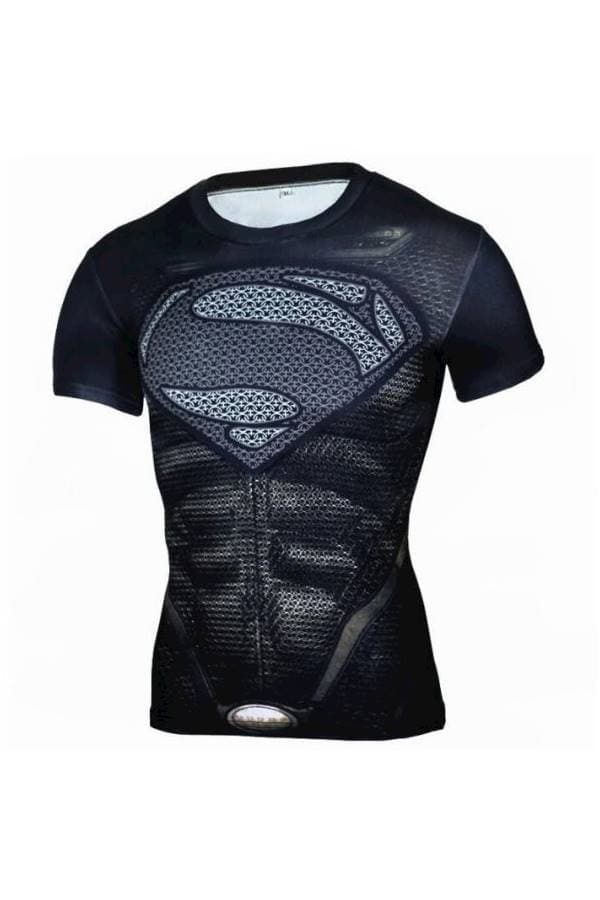 Sport Top For Men