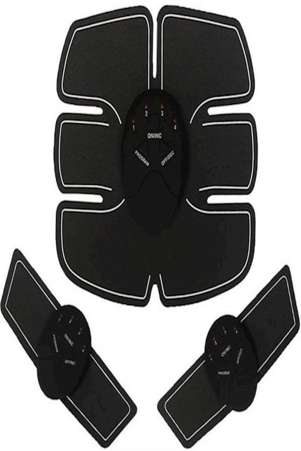 Abs Toner Fitness Belt