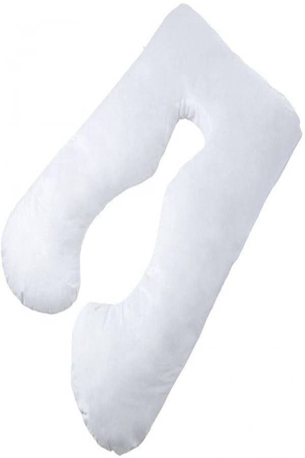 Cotton Standard Size - Maternity Pillows