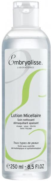 Micellar Lotion, 250 ml