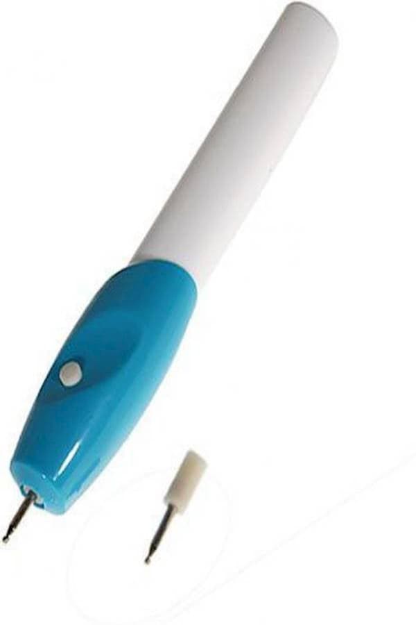 Electric Engraving Pen 152cm