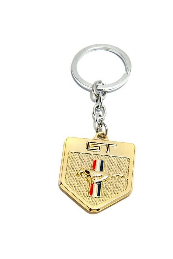 Car Key Chain