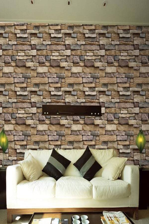 Bedroom Home Decor Wall Sticker