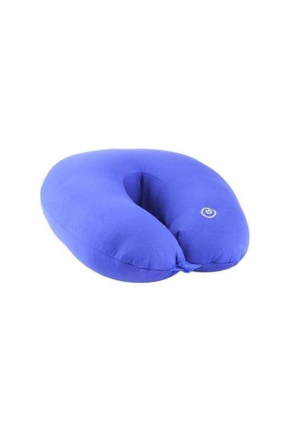 Neck Massage Cushion