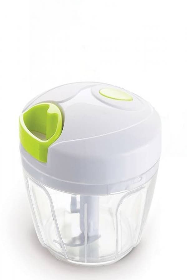 Manual Multi Chopper&Slicer Bh8119
