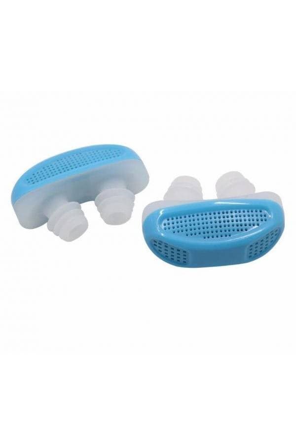 Anti Snore Nasal Dilators