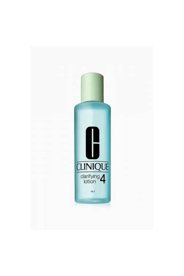 Clarifying Lotion 4 400ml