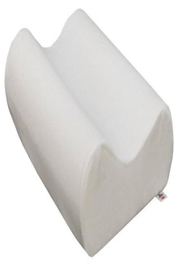 Memory Foam Support Pillow