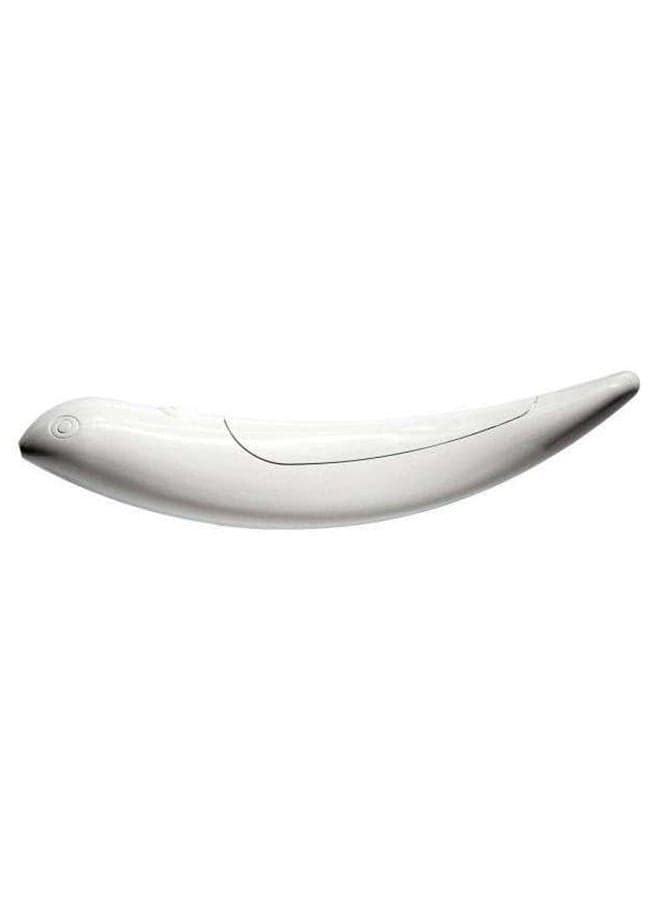Electric Spice Pen For Food And Coffee Decoration