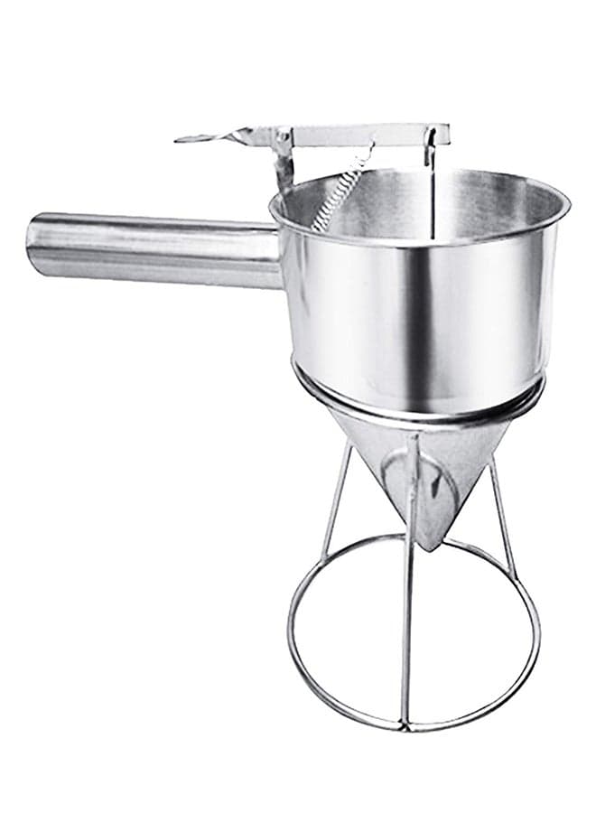 Batter Dispenser