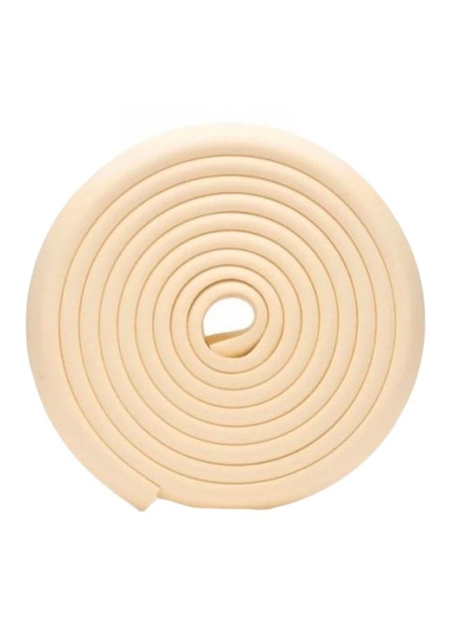 Table Edge Corner Cushion Guard Strip
