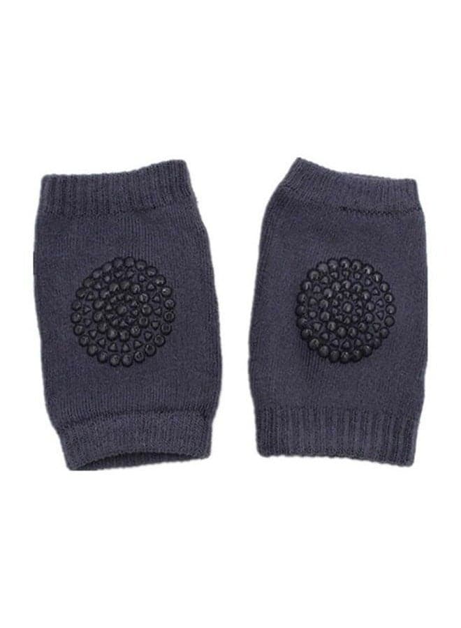 Safety Crawling Knee Pads