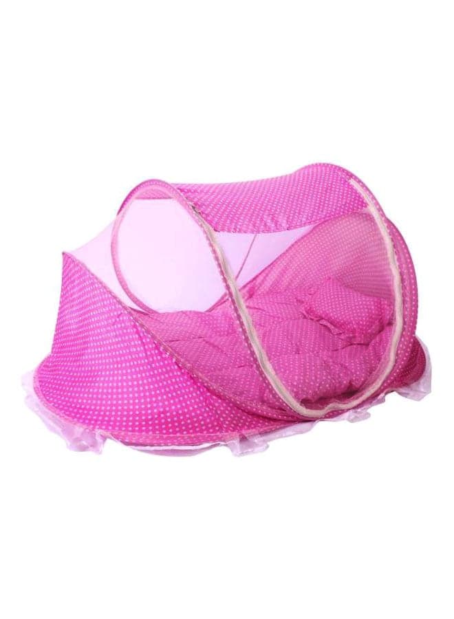 Safety Mosquito Net