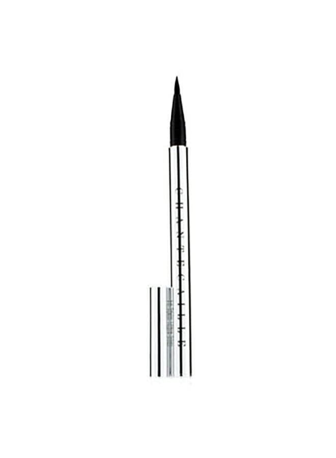 Le Stylo Ultra Slim Liquid Eyeliner - Black 0.5g/0.02oz