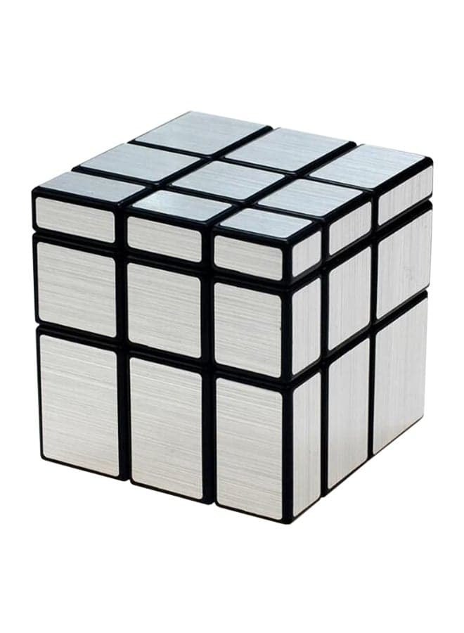 Mirror Cube Puzzle M272