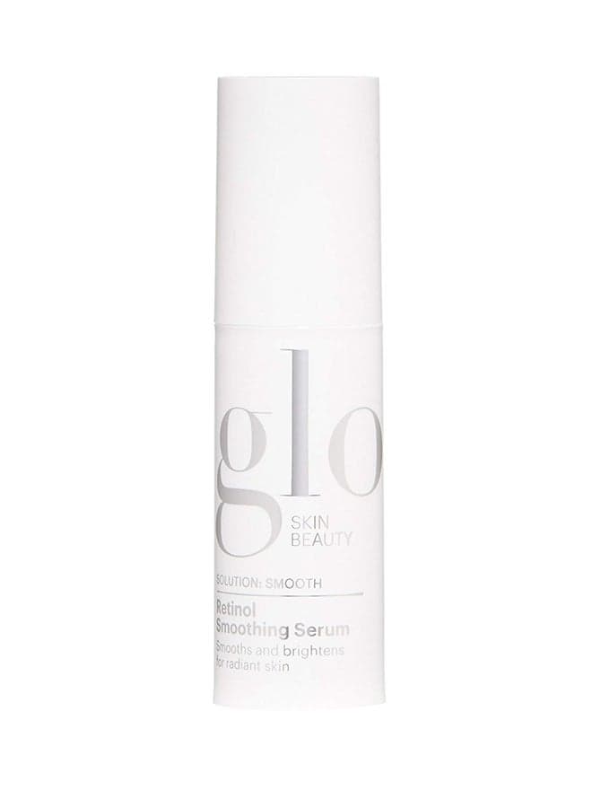 Retinol Smoothing Serum