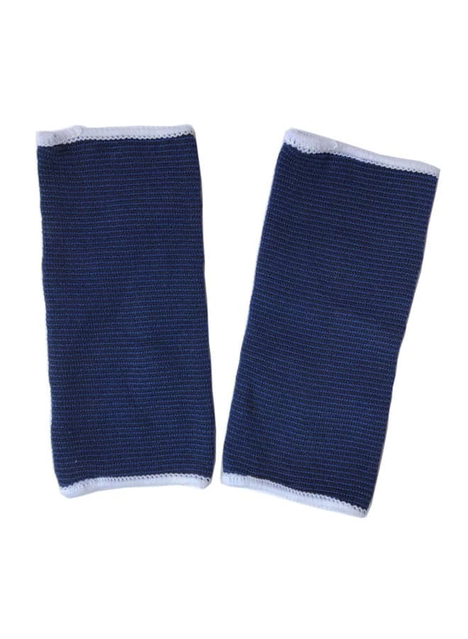 2-Piece Palm Pad Set