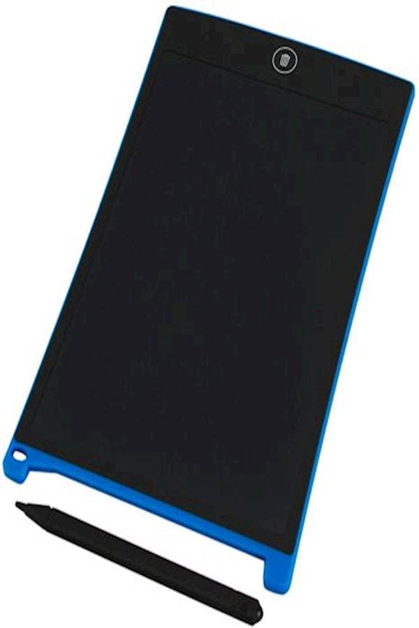 8.5 Inch Lcd Writing Tablet Paperless Office Writing Board