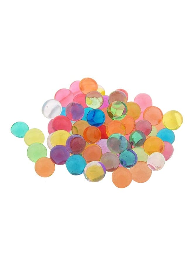 Vase Filler Magic Bead Water Growing Ball 200grams