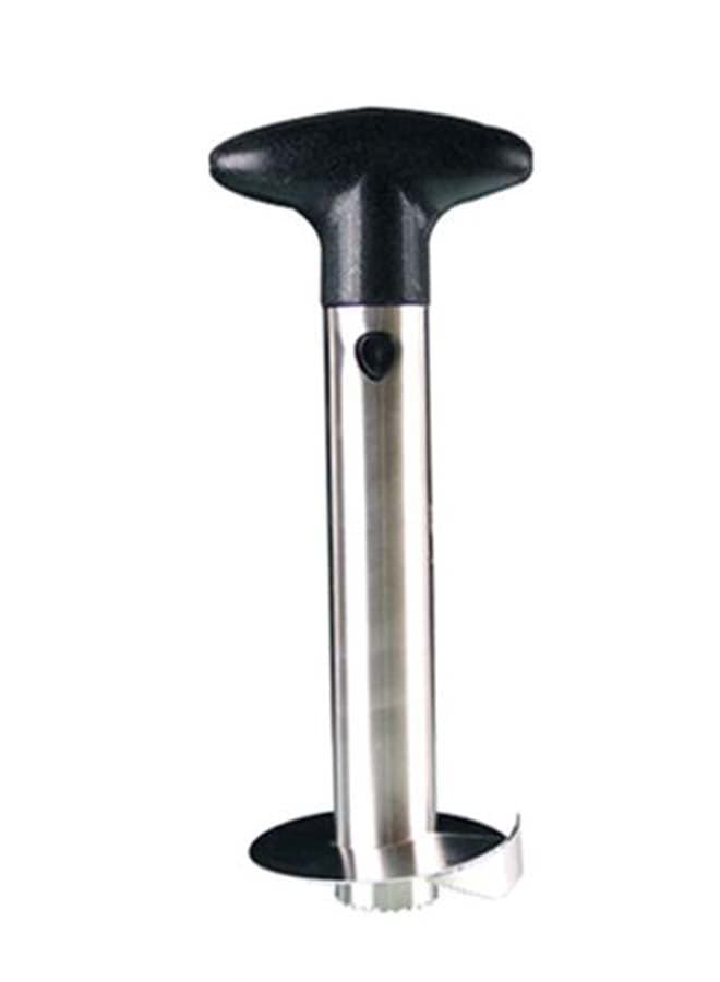 Stainless Steel Pineapple Peeler