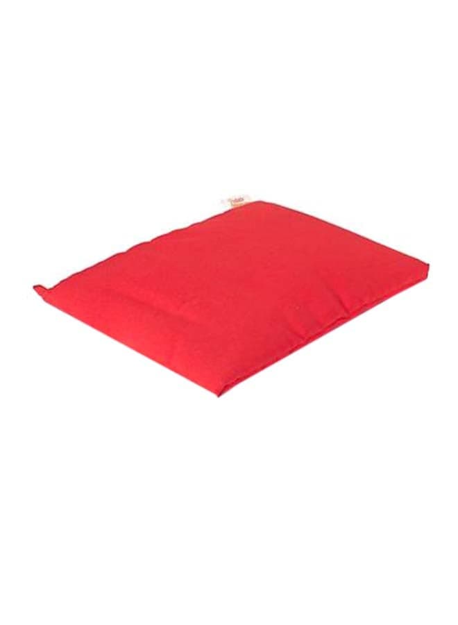 Potato Express Bag
