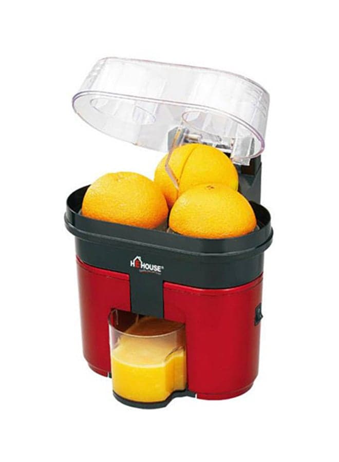 Orange Juicer