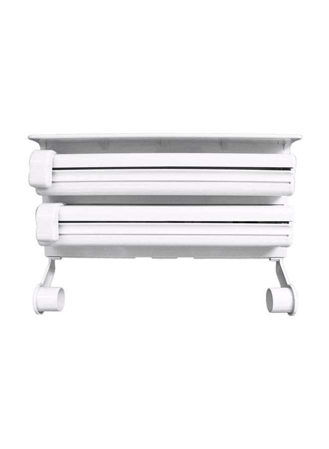 Roll Dispenser