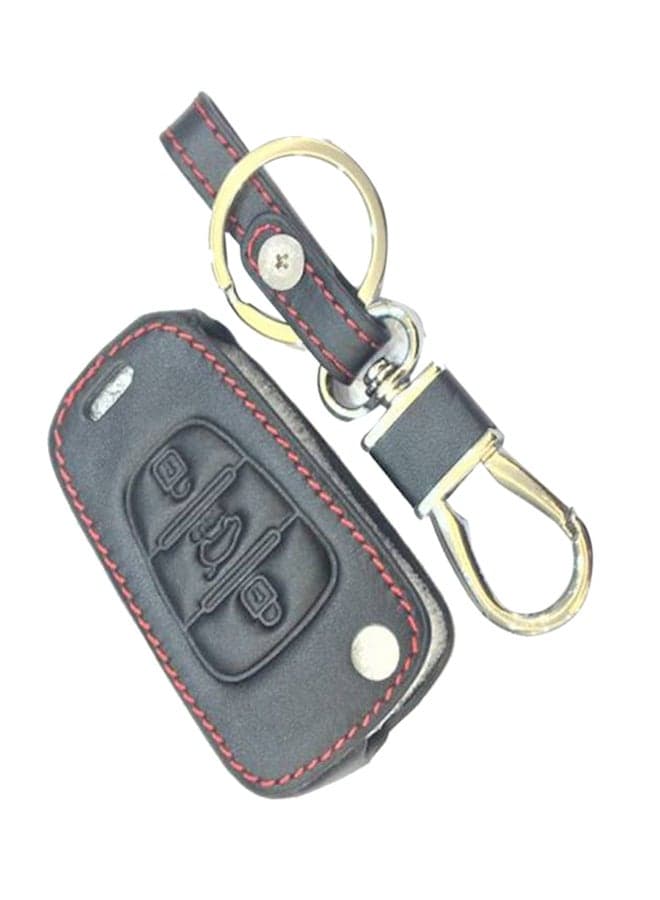Car Key Cases For Hyundai Key Chain