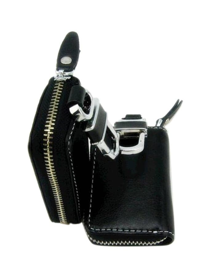 Honda Car Key Chain